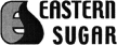 Easter Sugar - Logo